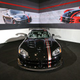 Image for article titled 2009 LA Auto Show Round-Up: Let's Get Small